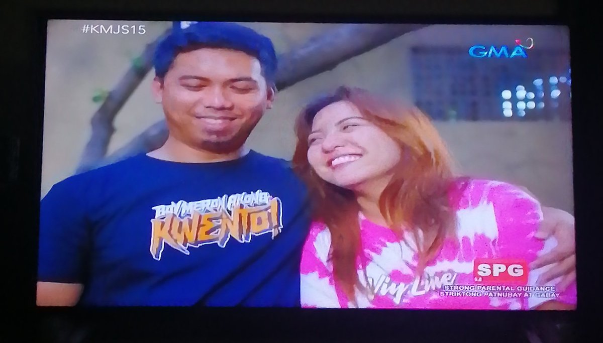 GeeCarlos3's tweet photo. Ibang klase talaga kayo... 💖👆
@HiThisIsViy @TheCongTV

#WampataasSaKMJS15
#wampataassakmjs15
#KMJSxTeamPayaman
#congviysaKMJS
#KMJS15 https://t.co/kbQc5WwpeN
