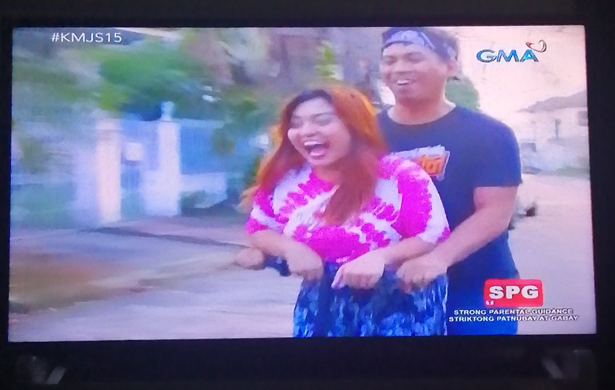 GeeCarlos3's tweet photo. Ibang klase talaga kayo... 💖👆
@HiThisIsViy @TheCongTV

#WampataasSaKMJS15
#wampataassakmjs15
#KMJSxTeamPayaman
#congviysaKMJS
#KMJS15 https://t.co/kbQc5WwpeN