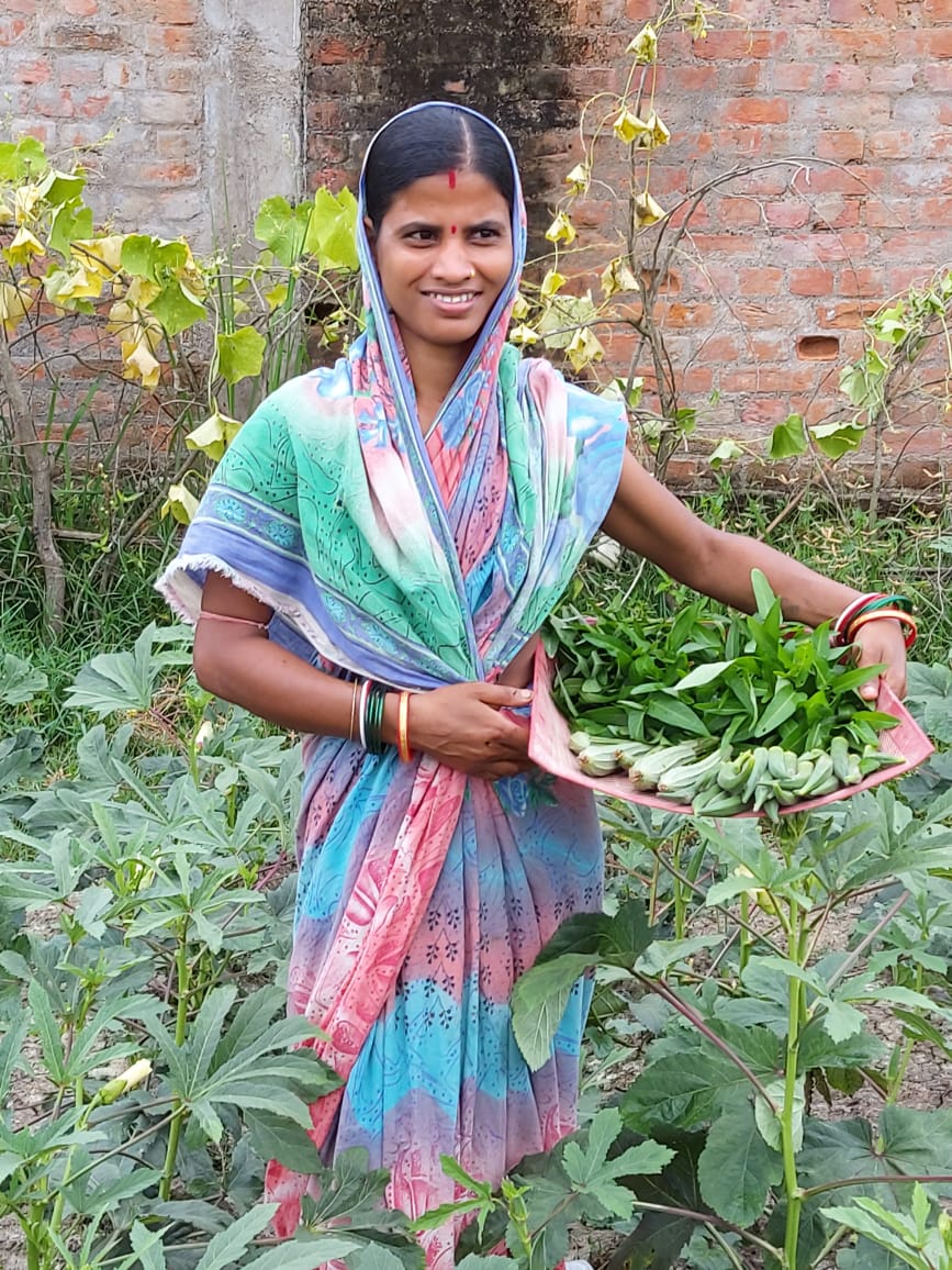 OLM DMMU BHADRAK tweet media