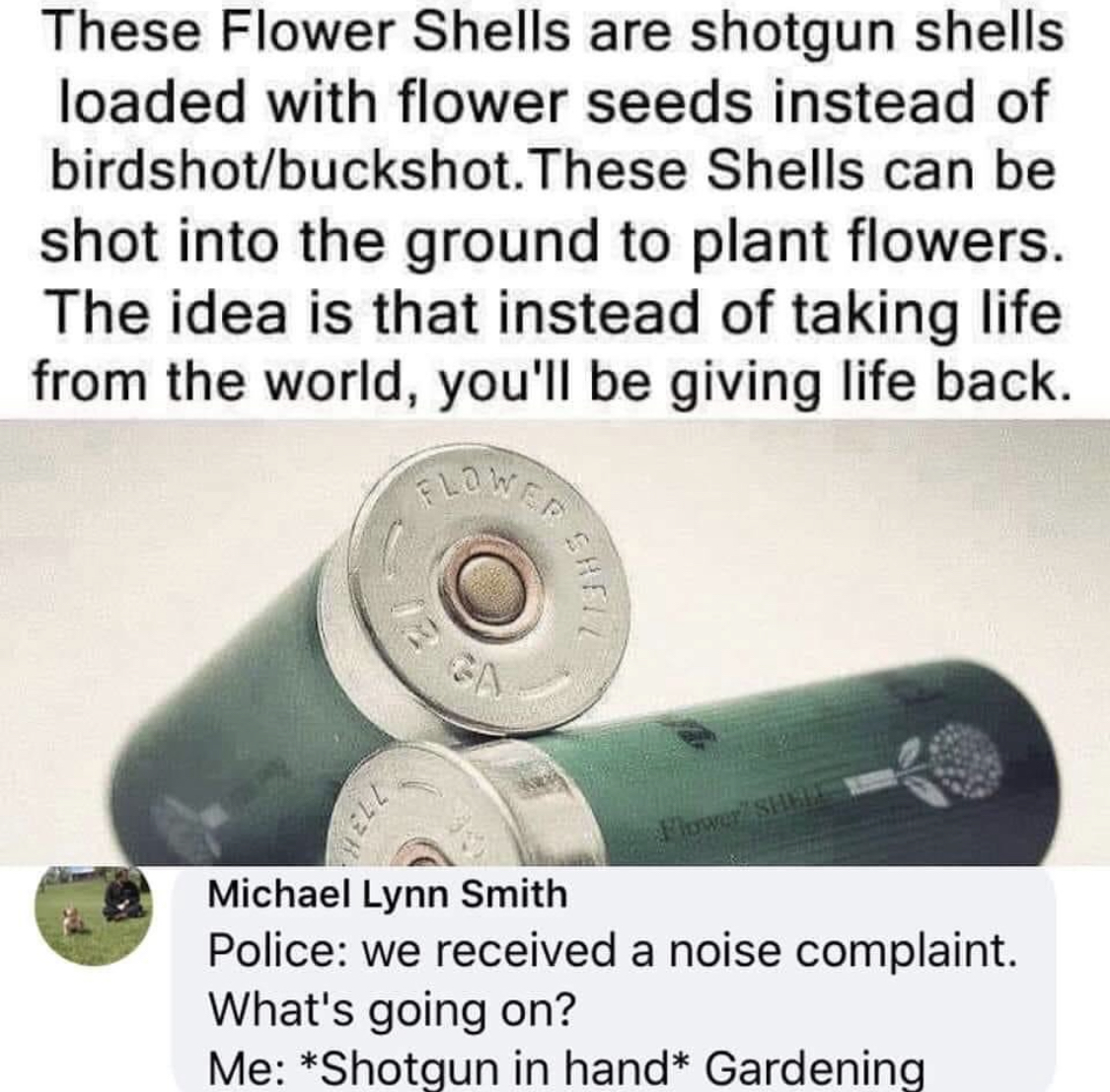Merica.