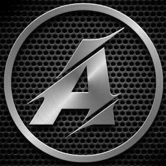 ₳łⱤĐⱤØ₱ ⱠłVɆ ₳ⱠɆⱤ₮ tweet media