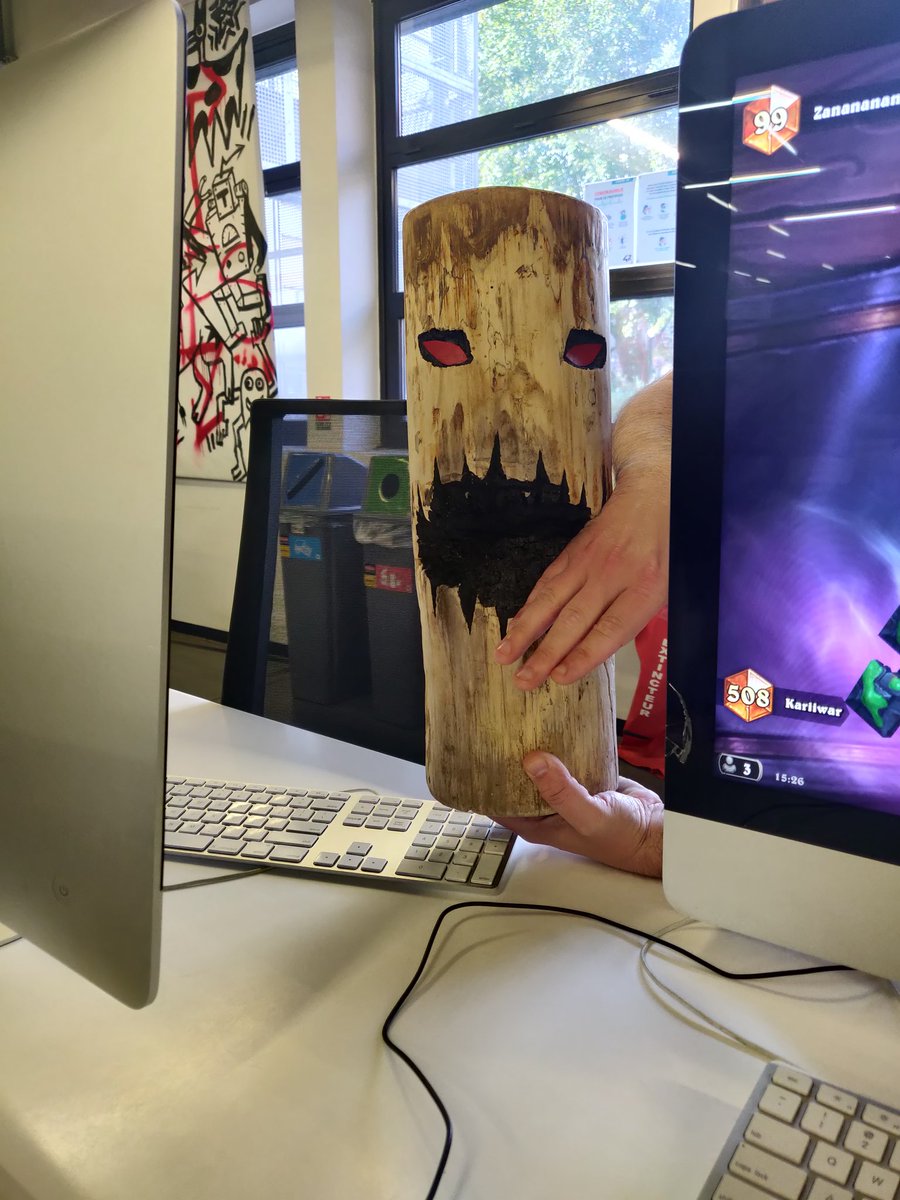 AthrylithGaming photo