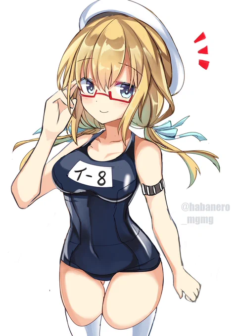 伊8
#艦これ版深夜の真剣お絵描き60分一本勝負
#艦これ版真剣お絵描き60分一本勝負_20201018 