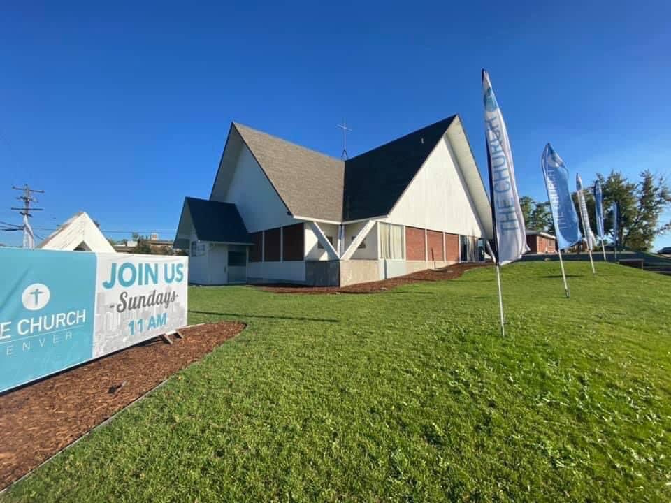 thechurchdenver's tweet image. &amp;gt;&amp;gt; Healing Service &amp;lt;&amp;lt;
&amp;gt;&amp;gt; 11:00am Today&amp;lt;&amp;lt;

The Church Denver
1720 S. Alcott St. 
Denver, CO 80219

Prayer cloths will be available. 

ALL are welcome!!!!

#thechurchdenver #denverchurches #rubyhill #denver5280 #churchfamily