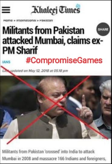 S_Views2's tweet image. What a bloody joke plays with this country 4 the last 73 years.
Always use massive foreign hands to crush economy.agricultre sides.people brains. education. Health , daily livings , extra ...
Now a days a seasoned barking again..but no more👇
#CompromiseGames