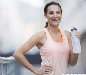 #weights  loss programs

anandpatel18.blogspot.com/2020/10/How-We…

#SundayMorning #LaraTrump #sundayvibes 
#FartingIsBipartisan #SundayMotivation 
#AskFFT