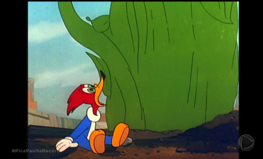 EknX0R-XEAARGHv?format=png&name=small