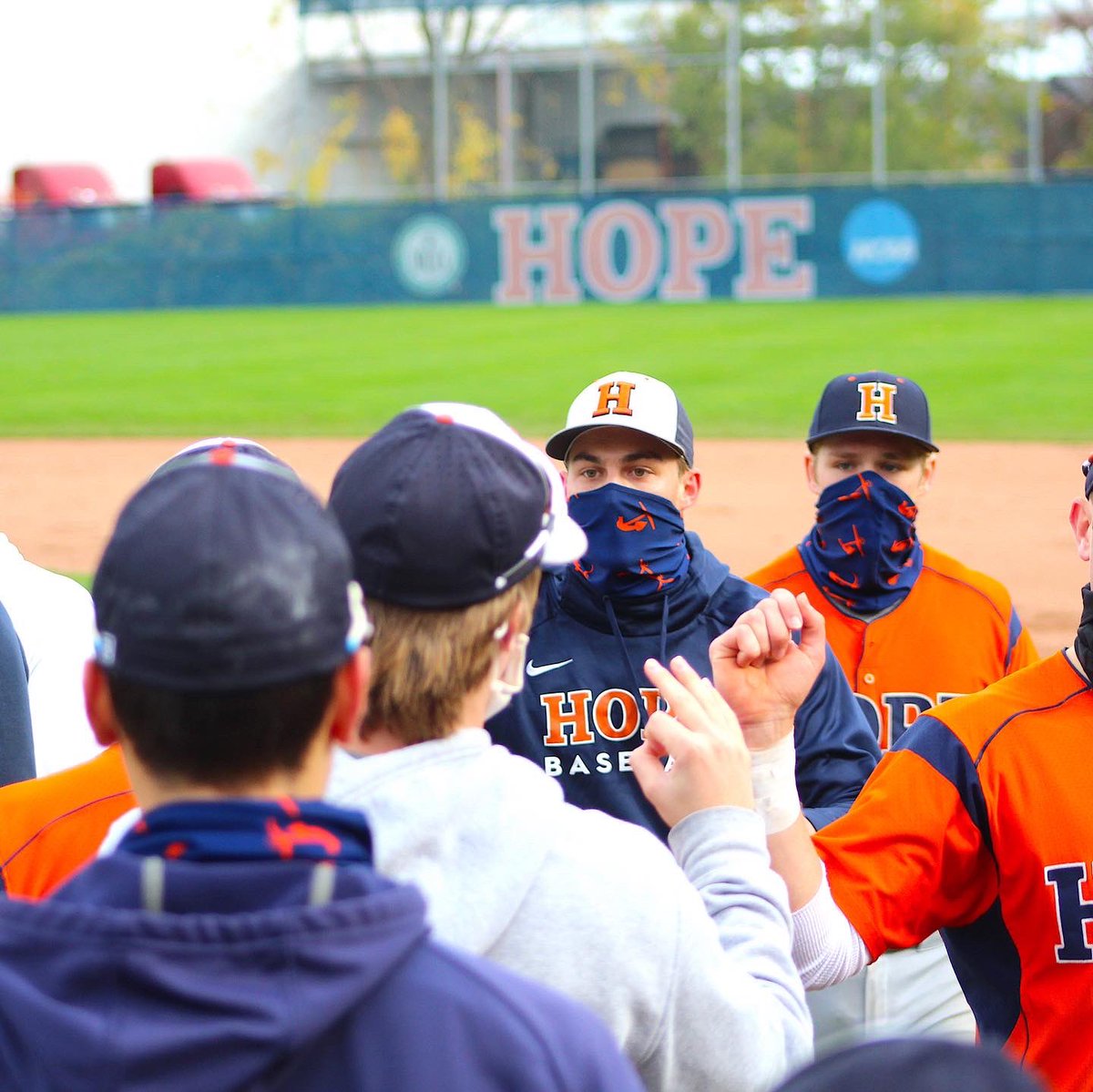 HopeCollegeBSB tweet picture