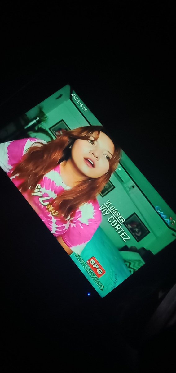bubblydayiii's tweet photo. TEAM PAYAMAN MAKES OUR QUARANTINE AND OUR DAILY LIVES BETTER. MORE LESSON, MORE POWER, PEACE! ☝️
@HiThisIsViy
@TheCongTV

#wampataassakmjs
#congviysaKMJS 
#KMJSxTeamPayaman https://t.co/C2gCMzuZ92