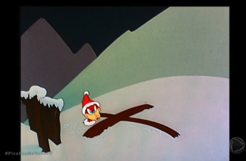 EknXXVrXUAAwaFc?format=png&name=small