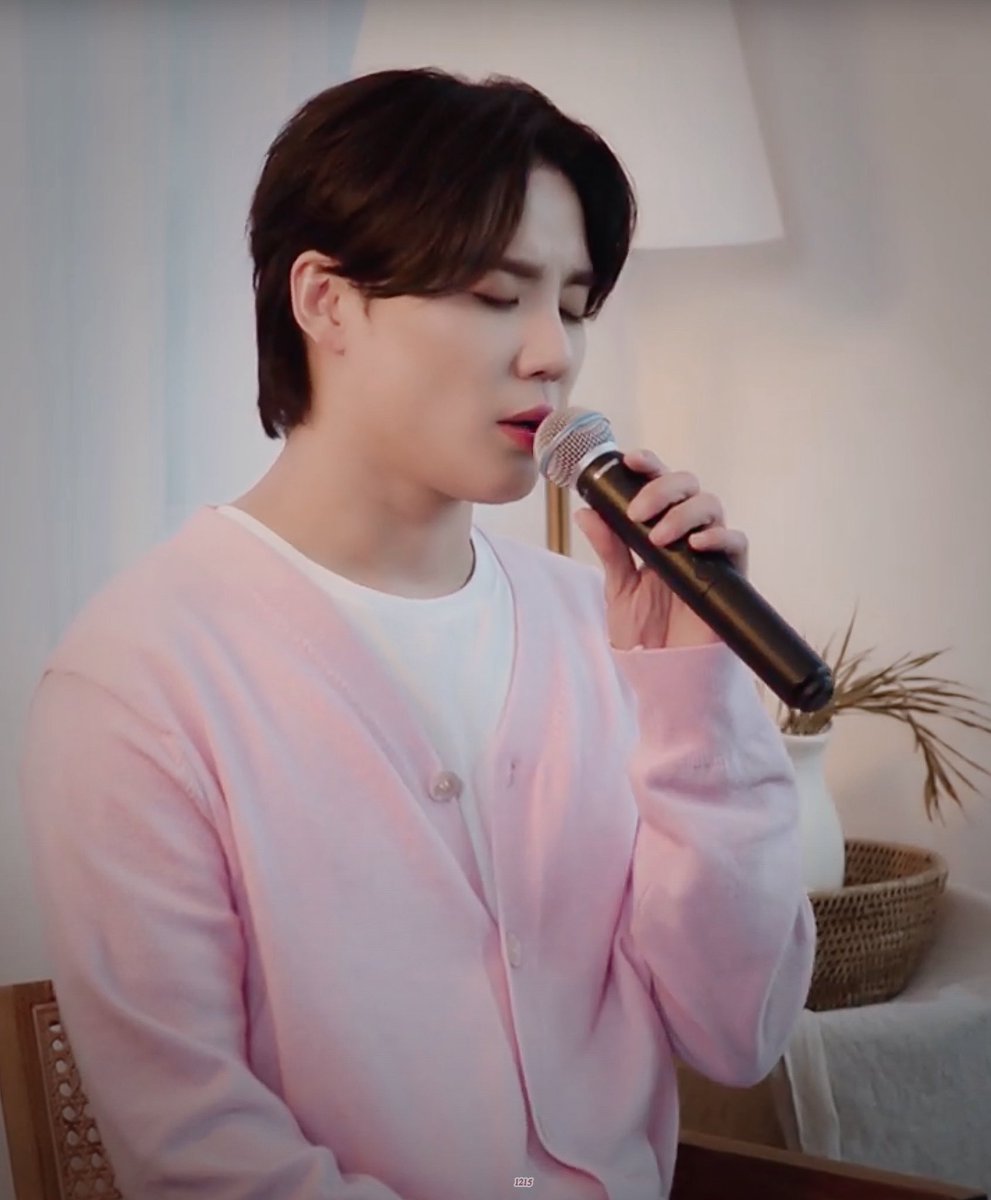 [digital charts] ⏰ 22:00

멜론 (Melon) - #18 (▲1)
Naver VIBE -  #3
벅스 (Bugs) - #5 (▲1)
지니 (Genie) - #4

#김준수_바른연애길잡이_OST ♡