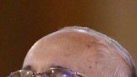 🎃🎩💀 Demonek90 💀🎩🎃 tweet media