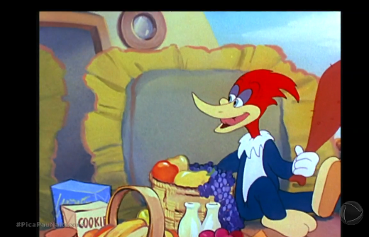 EknXmdSX0AYytDO?format=png&name=small