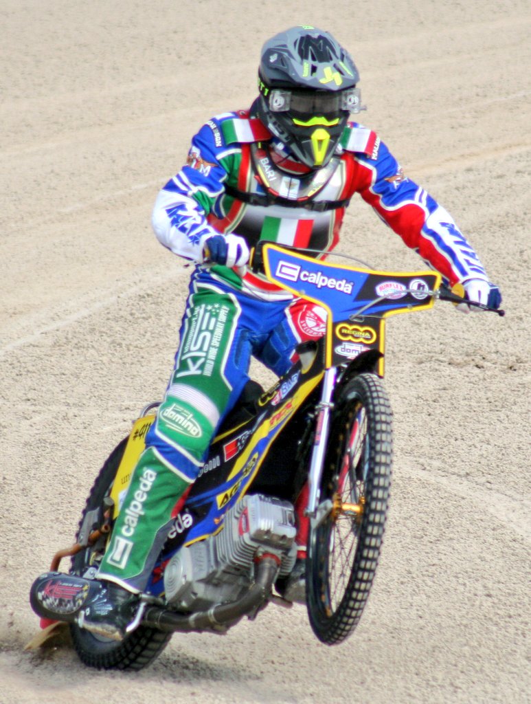 SPEEDWAY tweet media