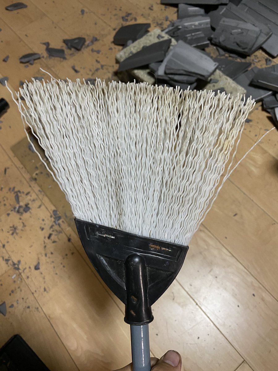 こふきいもページ　五条悟　Aバージョン 呪術廻戦 五条 悟 虚式茈 1/6スケール 塗装済み完成品フィギュア