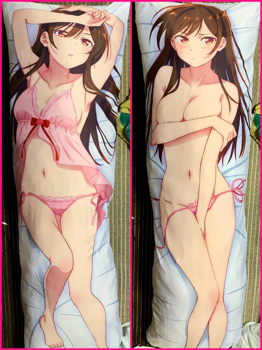 あつ26 39 帰宅して 風呂入って 水原千鶴を眺めてる 抱いて寝ます 原作絵も良いけどアニメ絵もかなりの えちえち 彼女お借りします あつ26 39 帰宅して 風呂入って 水原千鶴を眺めてる 抱いて寝ます 原作絵も良いけどアニメ絵もかなりの えちえち 彼女お借りします
