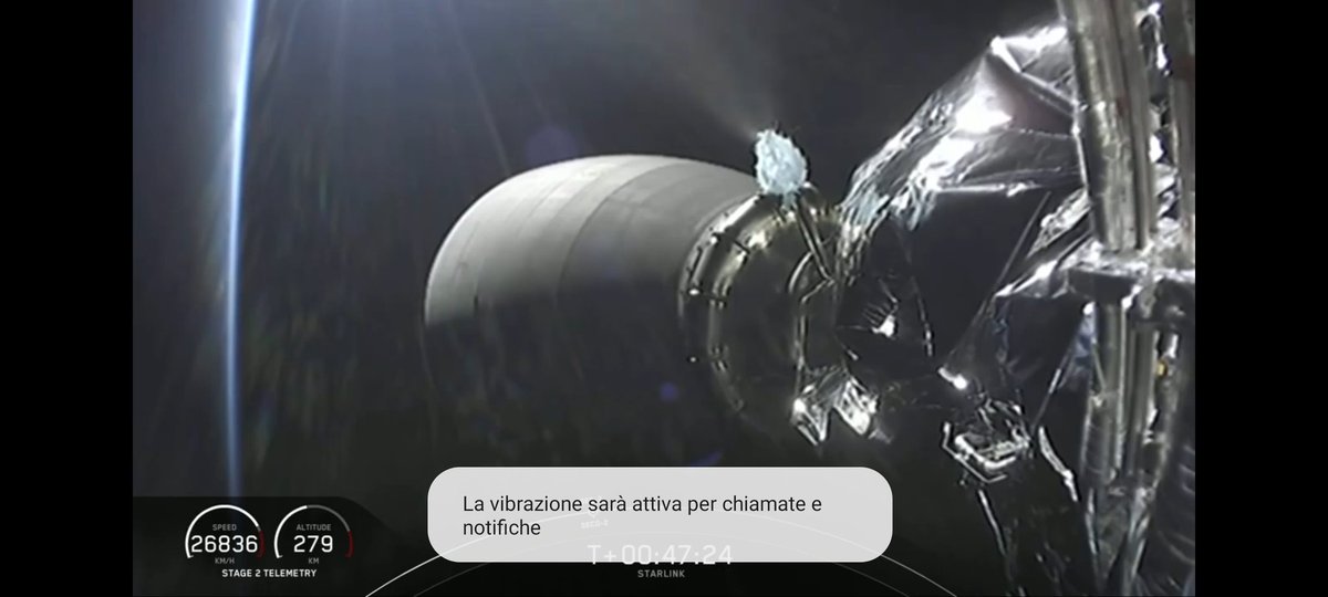 Giordano Marelli tweet media