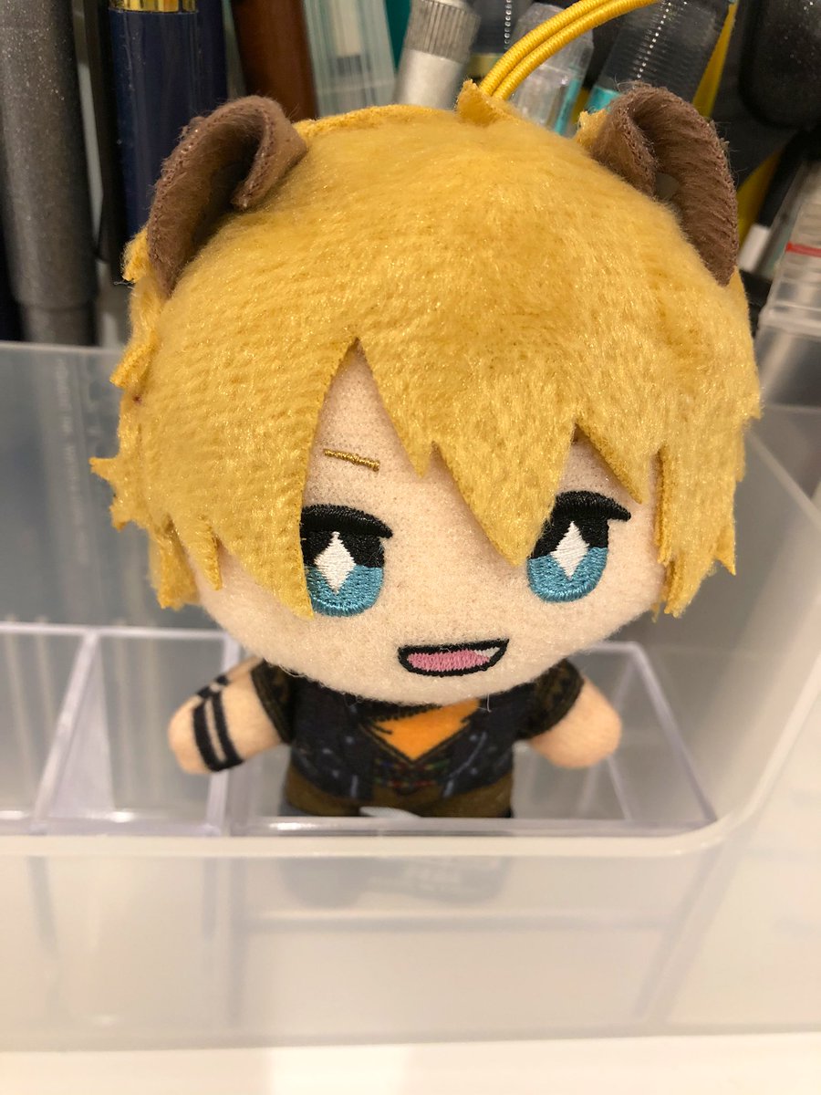 「妹がゲットしてくれました
かわいい 」|亜樹新🌏かわせか１巻発売中のイラスト