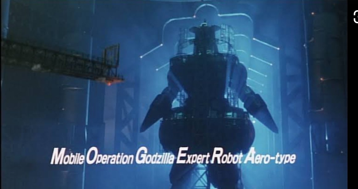 Allizdoa Mogera Mobile Operation Godzilla Expert Robot Aero Type 飛行可能型対ゴジラ作戦用超大型機動兵器 ですね 分かります T Co Lfn01ehvuc Allizdoa Mogera Mobile Operation Godzilla Expert Robot Aero Type 飛行可能型対ゴジラ作戦用超大型機動兵器 ですね 分かります T Co Lfn01ehvuc