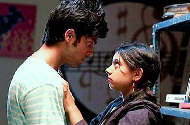 RodoshiR's tweet photo. #KYYS4OnVootWithPaNiAsMaNan
We can never get tired of watching them theu r our energy booster.. our stress busters..we will keep trying to get them back in our lives again wid a new love story aired as a daily show @myleeta @viacom18 @Soniahuria @BBCStudiosDgtl @BBCStudiosIndia https://t.co/nIxbfAxMLH