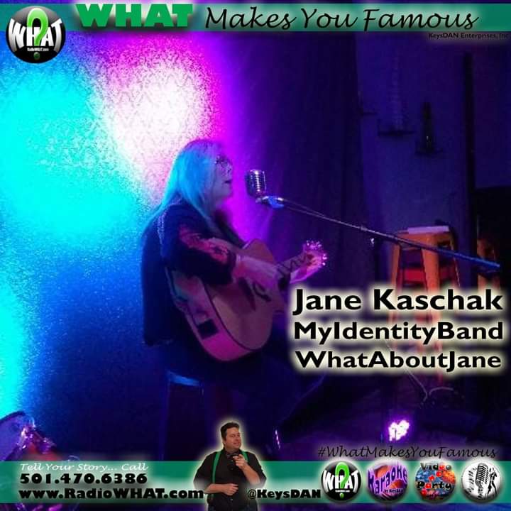 Myidentityband's tweet image. ☆☆my interview my life in music☆☆ #bekindtoeachother #SupportEachOther #indiedev #chekitout #girlswantahavefun #originalmusic #songwriting #RETWEEET #share #ThankYou @KeysDAN @RadioWHATTwit #MuchLove from @Myidentityband click link
youtu.be/_ZijWjbMZ3Y