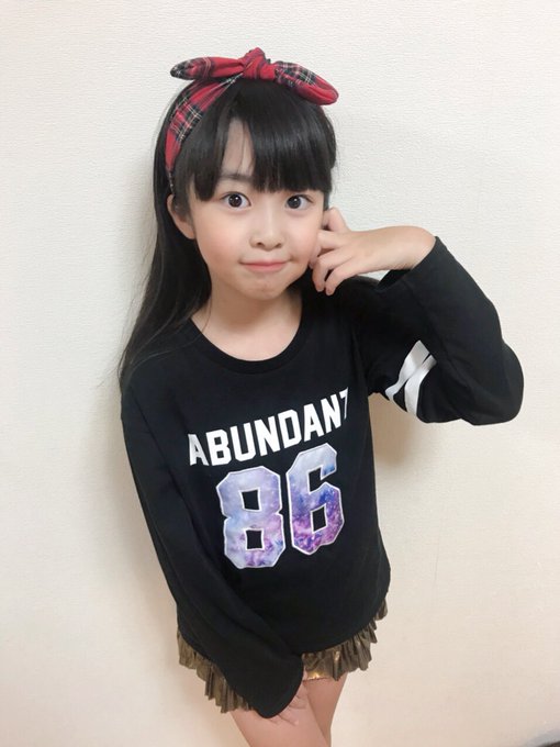 Twitterのコスプレ画像38