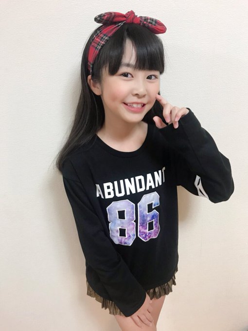 Twitterのコスプレ画像39