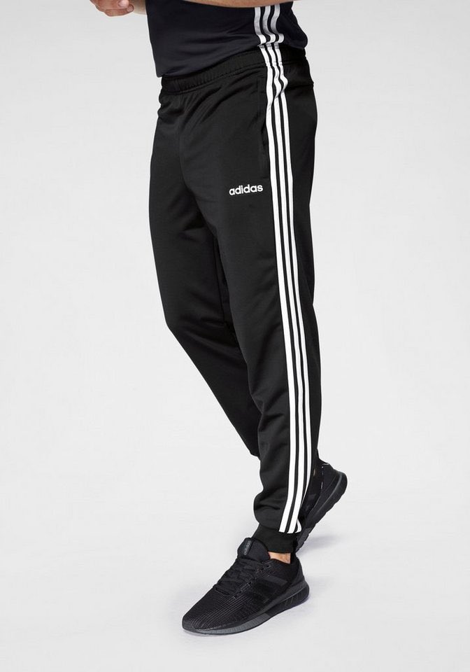 omg woher wusstest du dass ich alles für verein und hansestadt gebe