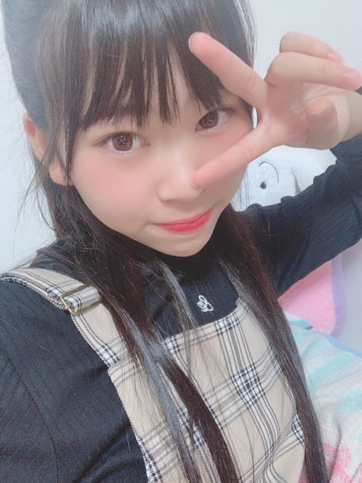 Twitterのコスプレ画像17