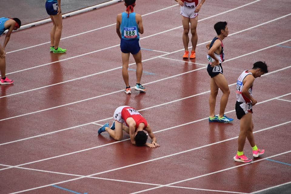 岐阜協立大学駅伝部 Gku Ekiden Twitter 岐阜協立大学駅伝部 Gku Ekiden Twitter