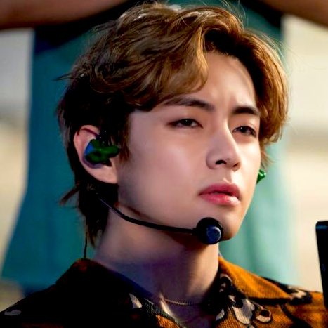 I guess we can all agree that everything about him screams ‘perfection’