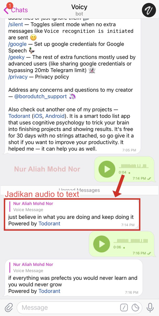 Nur Aliah Mohd Nor On Twitter Bonus6 Tukar Tulisan Ke Tulisan Jawi Jawigram Bot Kalau Siapa Nak Belajar Cara Menulis Dalam Jawi Boleh Je Belajar Melalui Jawigram Ni Ianya Sangat Membantu Kita