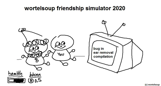 this post will self destruct in 6 hours 