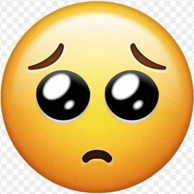 KitFNRP's tweet photo. @pewiodd @MeowFNBR please dad 😿 https://t.co/ieOVIt63Mu
