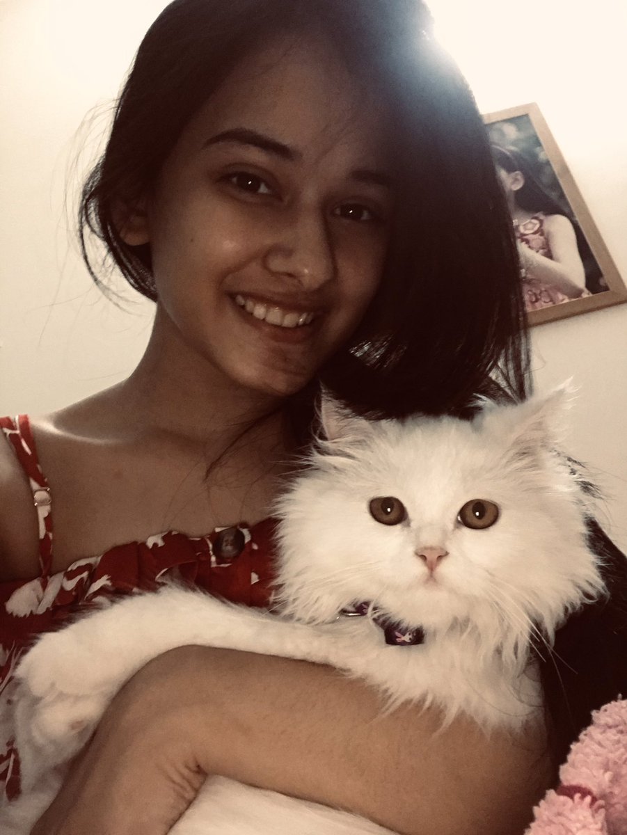 virti vaghani tweet media