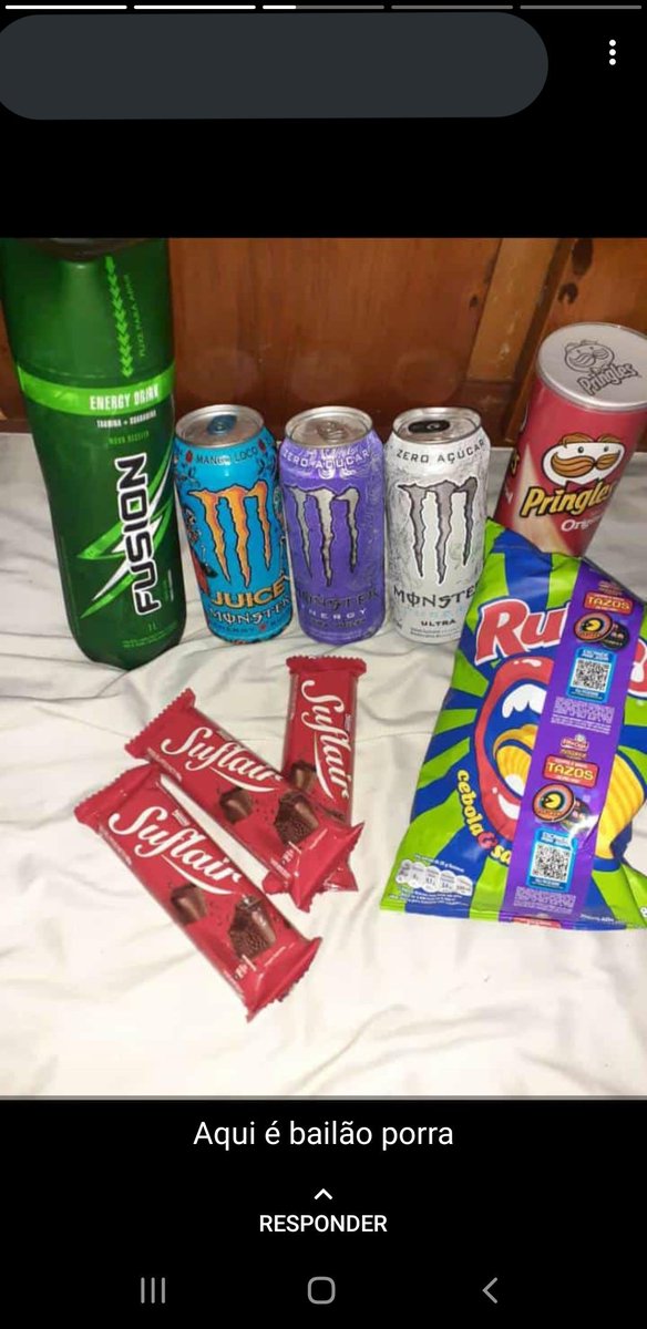 Fallon ❤️ tweet media