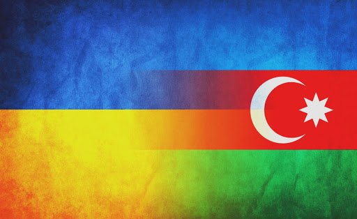 EmineDzheppar's tweet photo. Bugün bütün dünya azerbaycanları Devlet mustaqilligi kününi qayd eteler. Men de hayırlavlarğa qoşulam. Tınçlıq, amanlıq ve eyillik tileyim. https://t.co/DOKr2seiGK