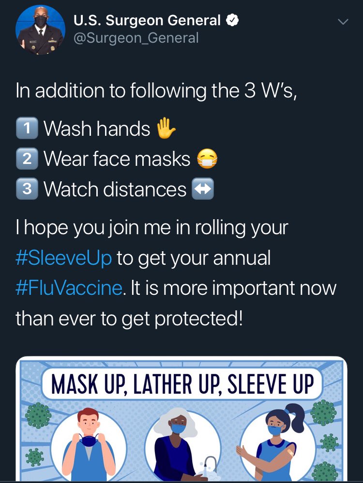 natoshisakamato's tweet photo. Seriously People- 

“Masks are NOT effective in preventing general public from catching coronavirus.”

“Until I was ordered to comply”! https://t.co/Uh4PIZ640f