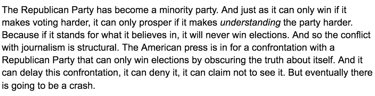 Jay Rosen tweet media