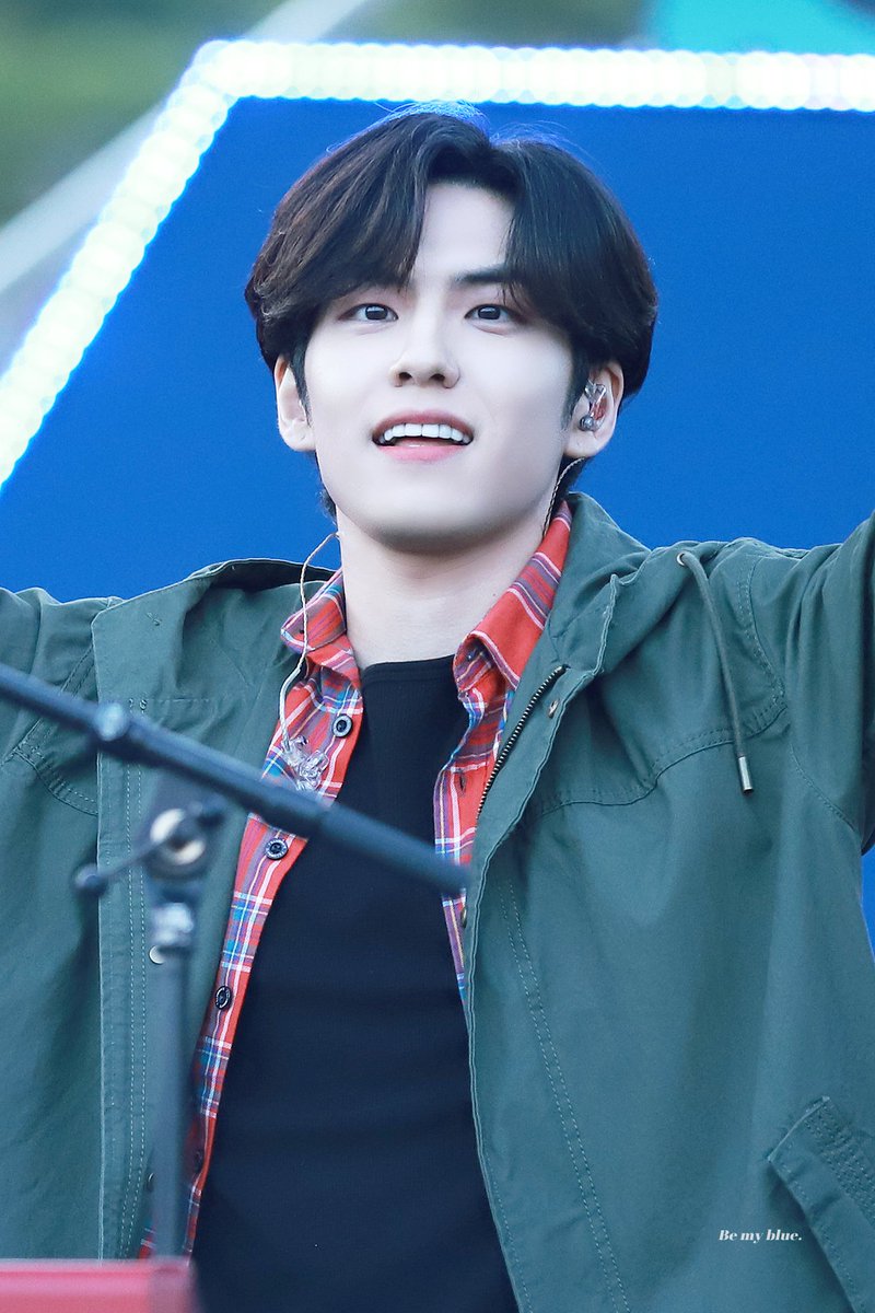 e_kwp94's tweet photo. 191019
© be my blue
#데이식스 #DAY6 #김원필 #원필 #WONPIL https://t.co/6ck1Qeq712