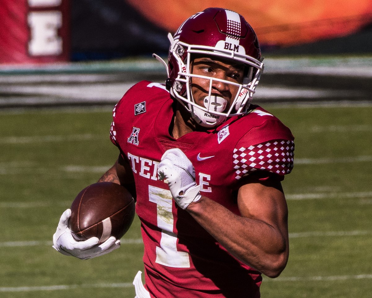 JSGarbRPh's tweet image. It is always in the eyes 
@0Breadwinna @MACK_IT_OUT @TayvonRuley