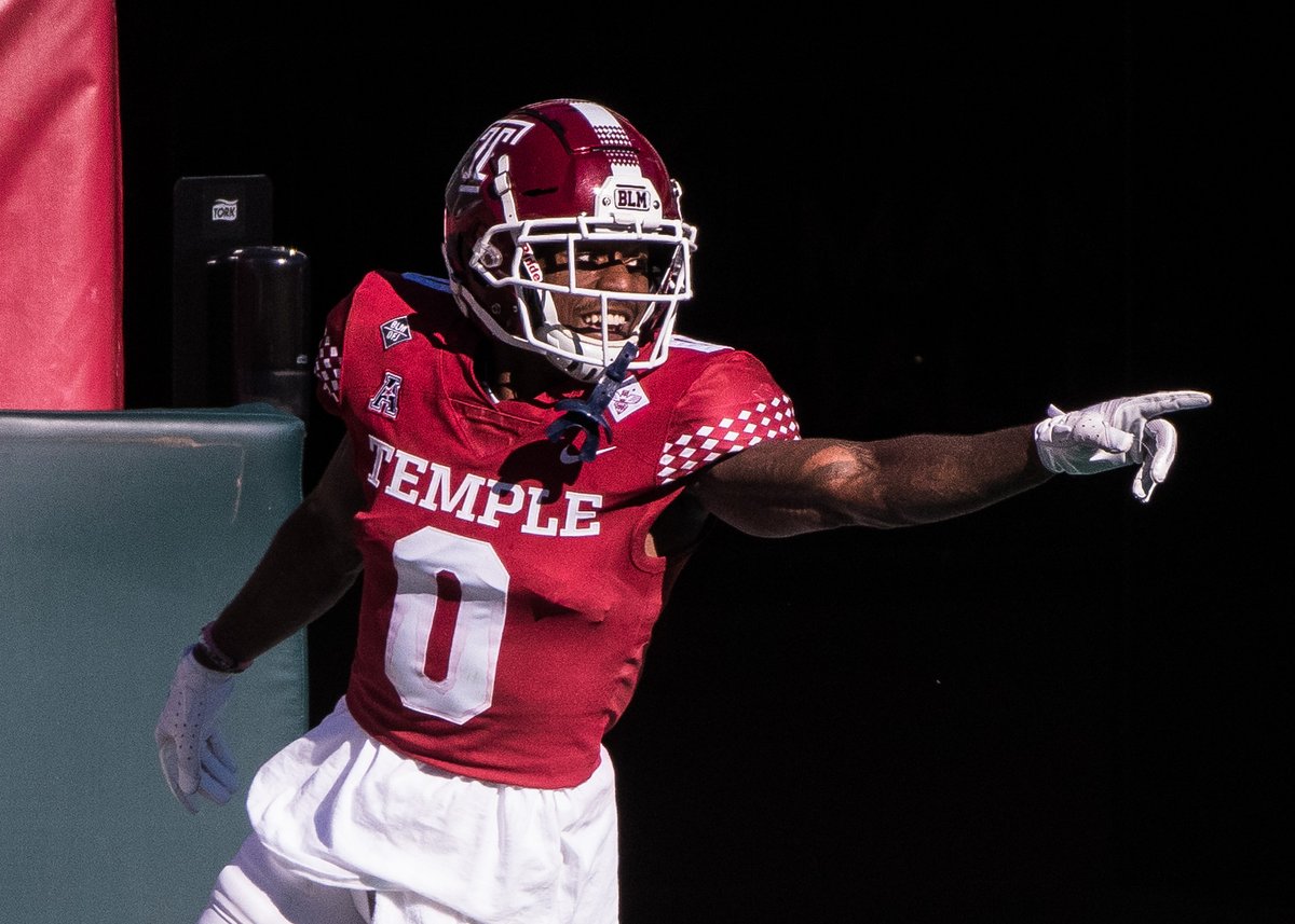 JSGarbRPh's tweet image. It is always in the eyes 
@0Breadwinna @MACK_IT_OUT @TayvonRuley