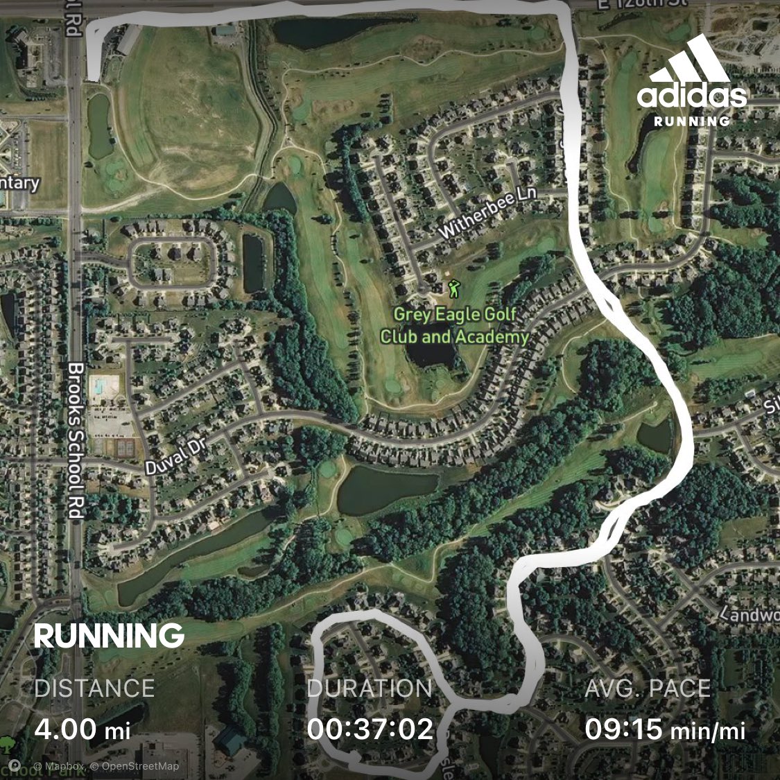 #run #running #sundayrunday