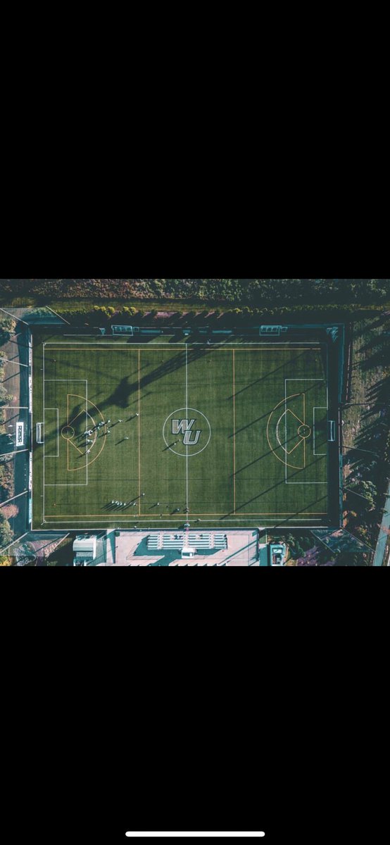 Layton Avant tweet media