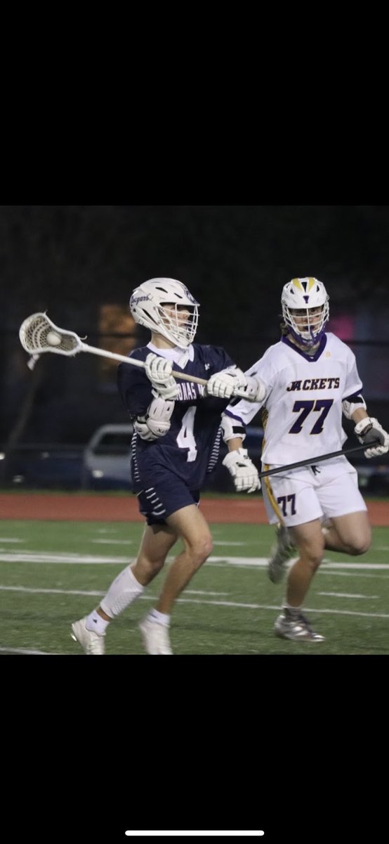 Layton Avant tweet media