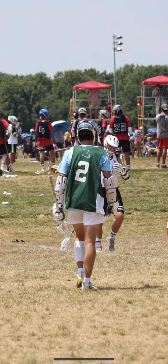 Layton Avant tweet media