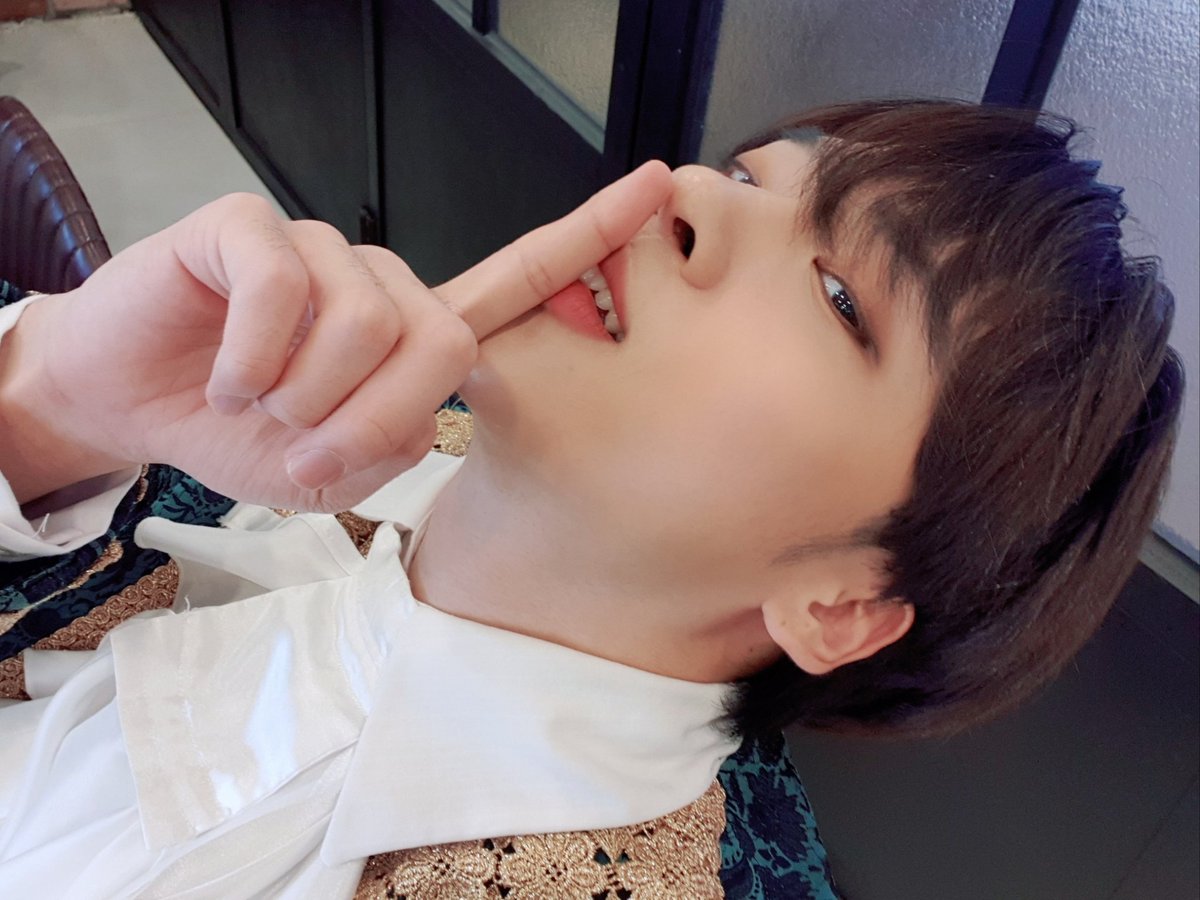 LoverStreetboy's tweet photo. Algún día aparezco muerto 🥺 https://t.co/4a29dqpzyN