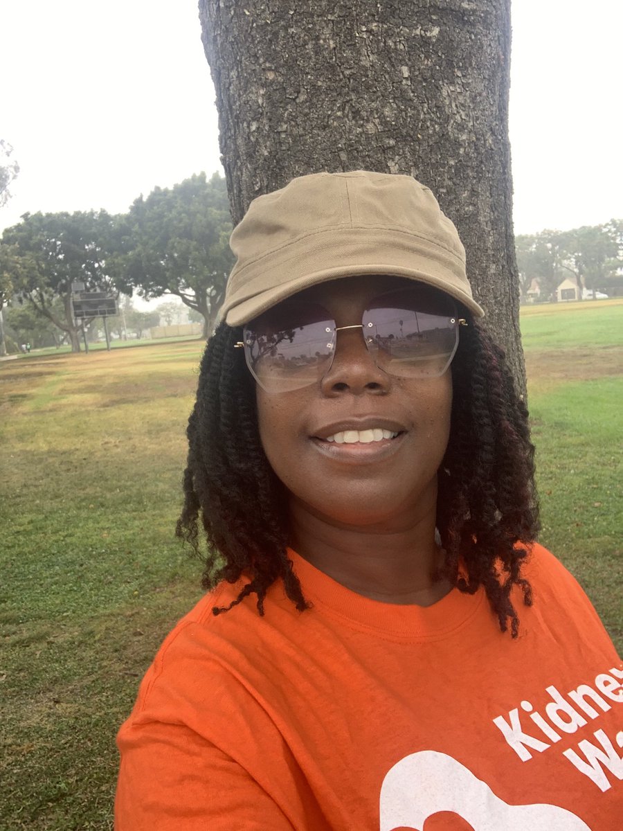 Fredrica Byrd (@freddiembyrd) on Twitter photo Laced up ready to walk. #KidneyWalkLaceUp #TuggleNation #CerritosWalksForTuggle #NoLimit24 #LaceUpSoCal @anthonytuggle <a href="/CerritosPride/">Cerritos Pride</a> <a href="/NKFSoCal/">NKFSoCal&NV</a> Laced up ready to walk. #KidneyWalkLaceUp #TuggleNation #CerritosWalksForTuggle #NoLimit24 #LaceUpSoCal @anthonytuggle <a href="/CerritosPride/">Cerritos Pride</a> <a href="/NKFSoCal/">NKFSoCal&NV</a>