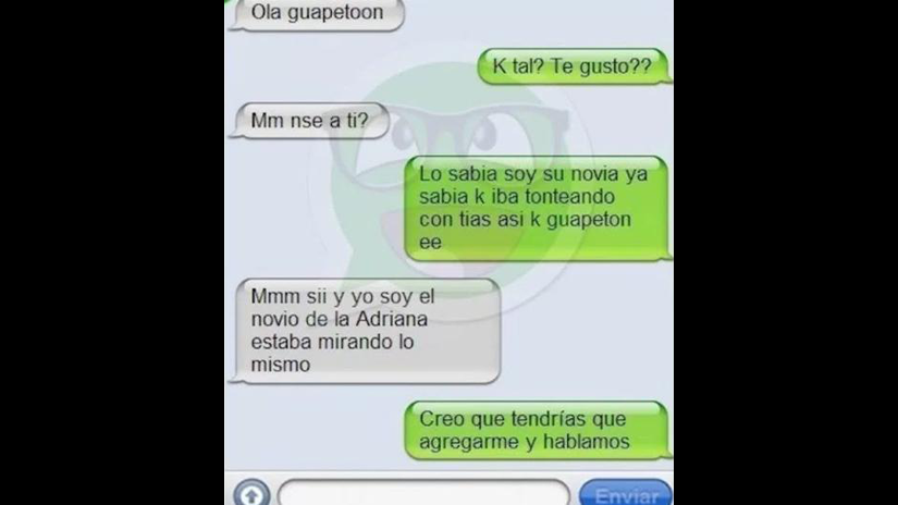 OfWathsapp's tweet photo. Ripeo Duro. #memes2020 https://t.co/aEpP5Sg5ti