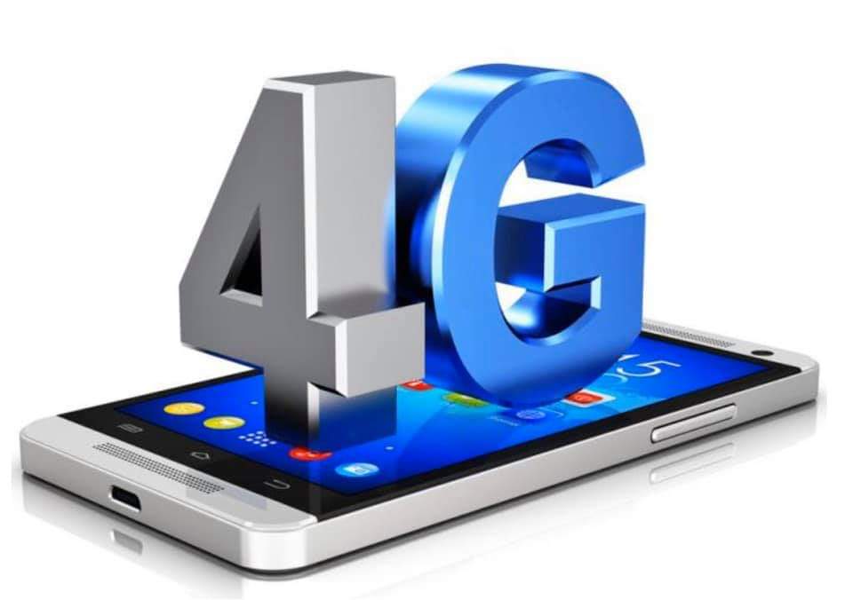 FrankNizF's tweet photo. @ETECSA_CUBA es un pilar para el desarrollo de nuestra sociedad, garantizar la conectividad a más del 70 % de los Consejos Populares, contar con más de 184 mil servicios nautar hogar y seguir impulsando el desplique de 4G, así lo evidencia.
#EtecsaEsDelPueblo.
#CubaInformatiza https://t.co/sPjhG3H6Gh